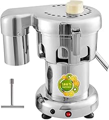Vbenlem commercial juice for sale  Delivered anywhere in USA 