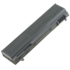 Batteria potenziata 5200mah usato  Spedito ovunque in Italia 