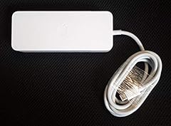 Compatible apple a1188 for sale  Delivered anywhere in USA 