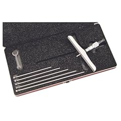 Starrett 445bz 12rl for sale  Delivered anywhere in USA 
