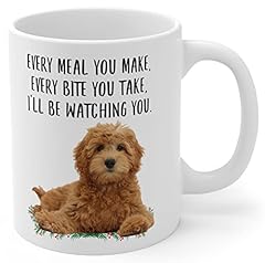 Lovesout funny goldendoodle for sale  Delivered anywhere in USA 