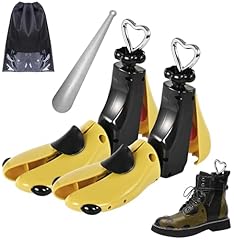 Jjdparts shoe stretcher for sale  Delivered anywhere in USA 