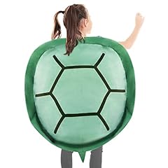 Deao costume tartaruga usato  Spedito ovunque in Italia 