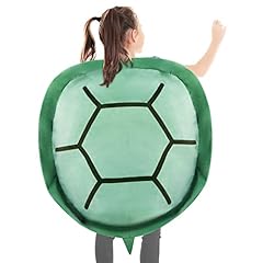 Deao wearable turtle for sale  Delivered anywhere in UK