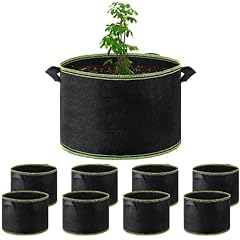 Decorlife pack grow for sale  Delivered anywhere in USA 