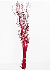 Tall spiral curly for sale  Delivered anywhere in UK