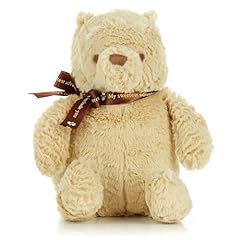 Kids preferred baby for sale  Delivered anywhere in USA 