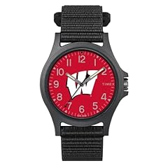Timex men collegiate for sale  Delivered anywhere in USA 