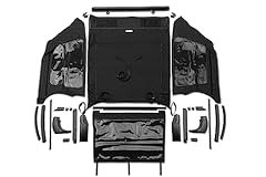 Rampage products rampage for sale  Delivered anywhere in USA 