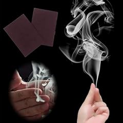 Hell smoke magic for sale  Delivered anywhere in USA 
