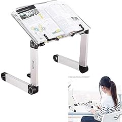 Adjustable book stand for sale  Delivered anywhere in UK