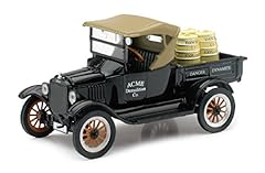 1925 Ford Model T Acme Explosives Pickup 1:32 Scale for sale  Delivered anywhere in USA 