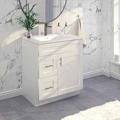 Shaker bathroom vanity for sale  Delivered anywhere in USA 