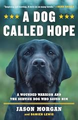 Dog called hope for sale  Delivered anywhere in USA 