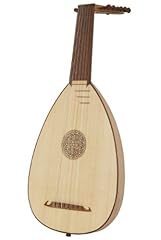 Roosebeck course descant for sale  Delivered anywhere in USA 