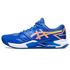 Asics challenger scarpa usato  Spedito ovunque in Italia 