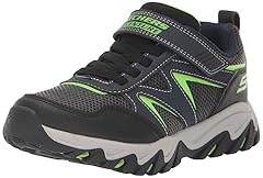 Skechers kids rugged for sale  Delivered anywhere in USA 