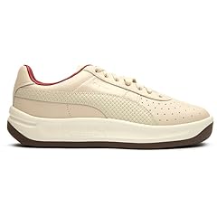 Puma special palais for sale  Delivered anywhere in UK