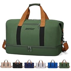 Sporttasche reisetasche damen gebraucht kaufen  Wird an jeden Ort in Deutschland