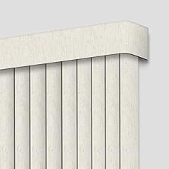Housca blackout vertical for sale  Delivered anywhere in USA 