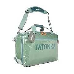 Tatonka flight barrel gebraucht kaufen  Wird an jeden Ort in Deutschland