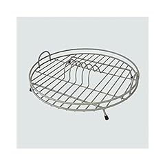 Delfinware dish drainer for sale  Delivered anywhere in UK