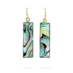 Ayana healing crystal for sale Ayana healing crystal for sale  Delivered anywhere in USA