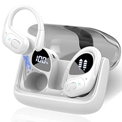 Aptkdoe wireless earbuds for sale  Delivered anywhere in USA 