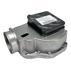 Galloparts mass air for sale  Delivered anywhere in UK