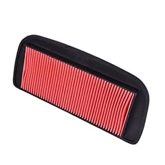 Beuaock motorcycle air for sale  Delivered anywhere in UK