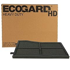 Ecogard xc10618hd premium for sale  Delivered anywhere in USA 