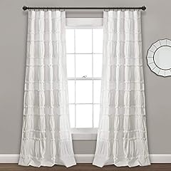Lush decor nova for sale  Delivered anywhere in USA 