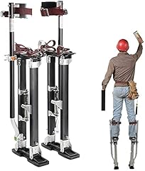 Daetng work stilts for sale  Delivered anywhere in Ireland