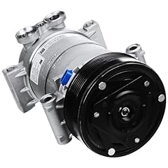 Autoexact compressor air for sale  Delivered anywhere in USA 