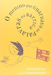 Livro menino guardava d'occasion  Livré partout en France