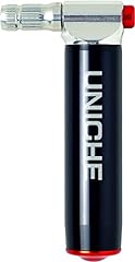 Uniche pro co2 for sale  Delivered anywhere in USA 