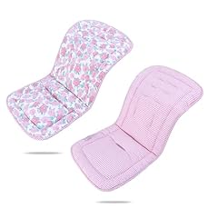 Baby pushchair seat for sale  Delivered anywhere in UK