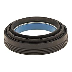 Spicer 50491 axle for sale  Delivered anywhere in USA 