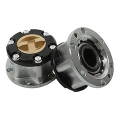 Silscvtt 2pcs free for sale  Delivered anywhere in UK