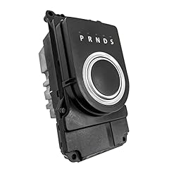 Lr090489 shift module for sale  Delivered anywhere in USA 