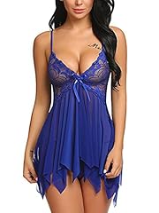 Bunanphy sexy lingerie for sale  Delivered anywhere in UK