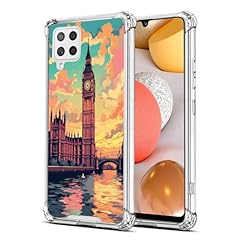 Dafei transparent phone for sale  Delivered anywhere in USA 
