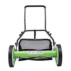 Lohishilo 16in manual for sale  Delivered anywhere in USA 