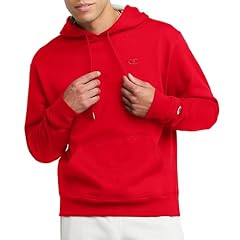 Champion men hoodie for sale  Delivered anywhere in USA 