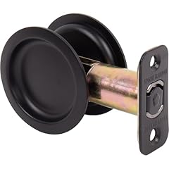 Round pocket door for sale  Delivered anywhere in USA 