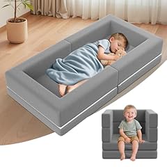 Abdtech portable toddler for sale  Delivered anywhere in USA 