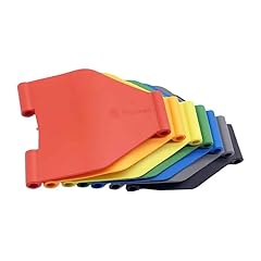Pcs collar antenna for sale  Delivered anywhere in USA 