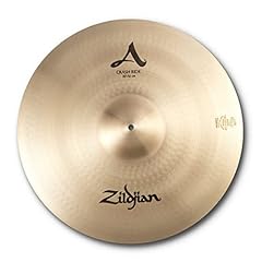 Zildjian a0024 crash usato  Spedito ovunque in Italia 