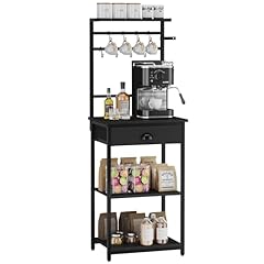 Ymyny tier coffee for sale  Delivered anywhere in UK