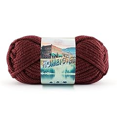Lion brand yarn for sale  Delivered anywhere in USA 